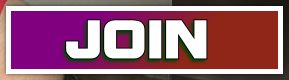 JOIN FREE